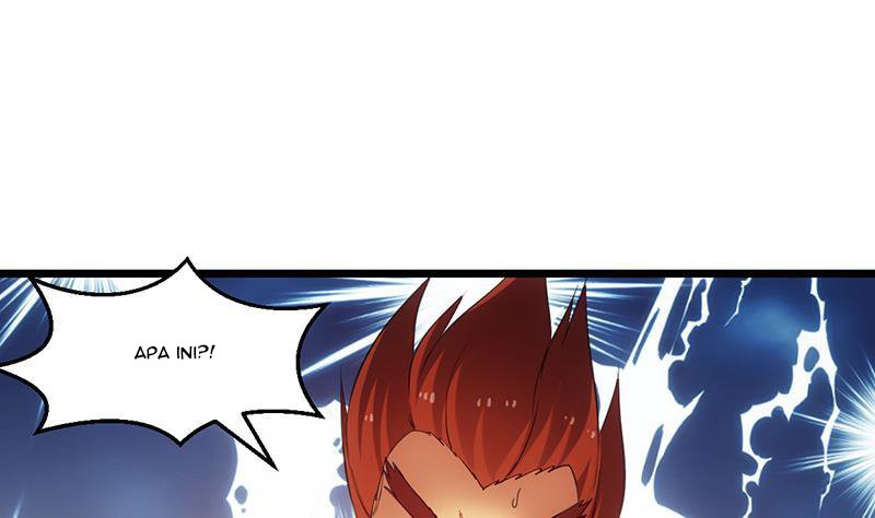 The Immortal Devil Emperor Chapter 79 - halaman 34