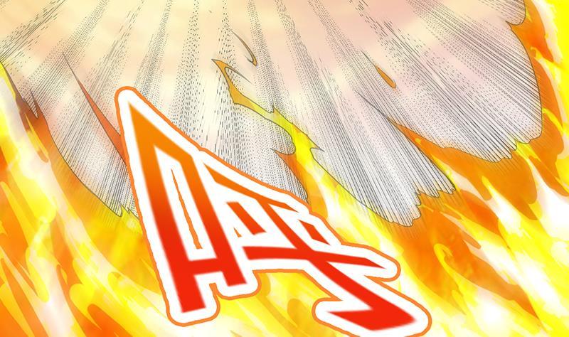The Immortal Devil Emperor Chapter 79 - halaman 38
