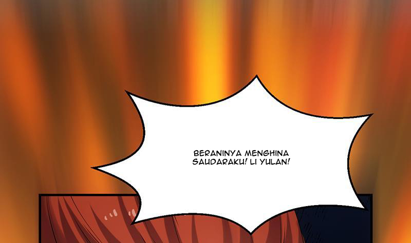 The Immortal Devil Emperor Chapter 79 - halaman 4