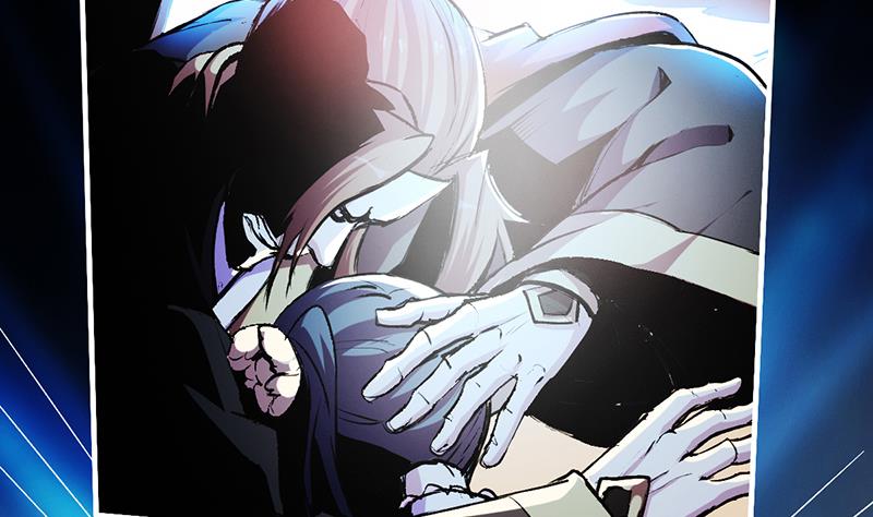 The Immortal Devil Emperor Chapter 8 - halaman 14