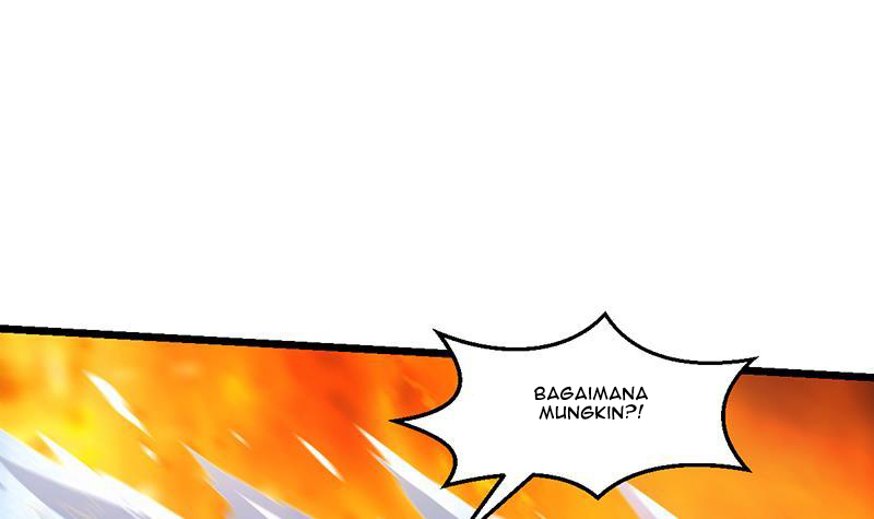 The Immortal Devil Emperor Chapter 80 - halaman 12