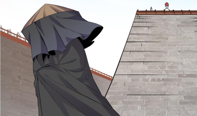 The Immortal Devil Emperor Chapter 80 - halaman 44