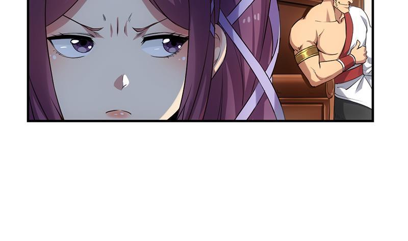 The Immortal Devil Emperor Chapter 81 - halaman 11