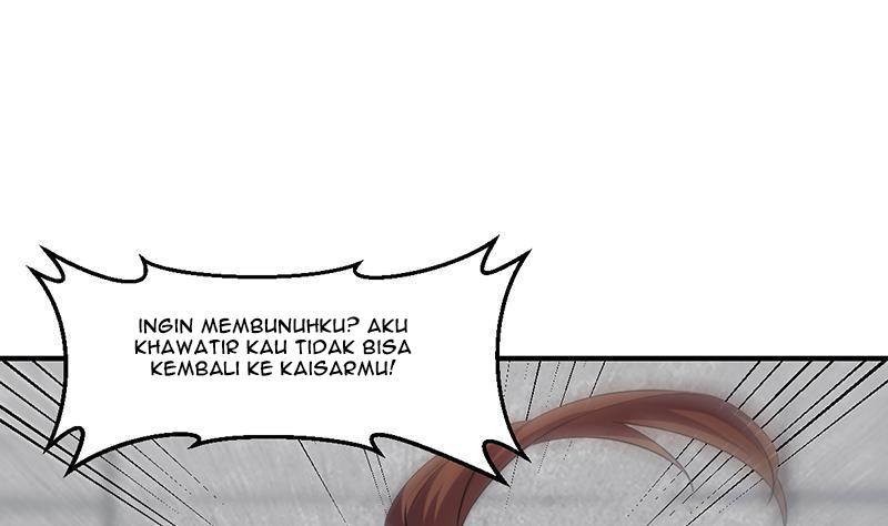 The Immortal Devil Emperor Chapter 81 - halaman 35