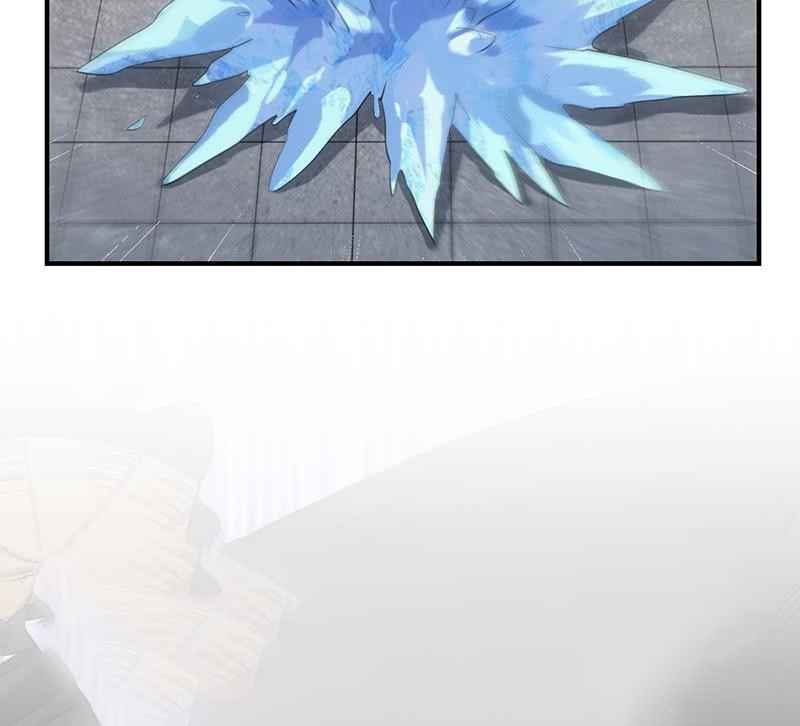 The Immortal Devil Emperor Chapter 81 - halaman 44