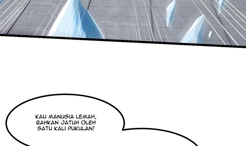 The Immortal Devil Emperor Chapter 82 - halaman 12