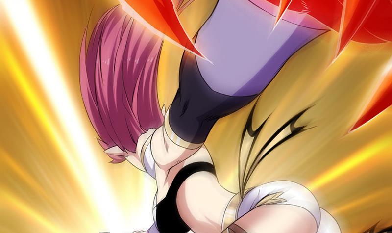 The Immortal Devil Emperor Chapter 82 - halaman 25