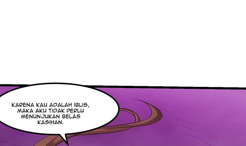 The Immortal Devil Emperor Chapter 82 - halaman 32