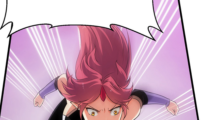 The Immortal Devil Emperor Chapter 82 - halaman 36