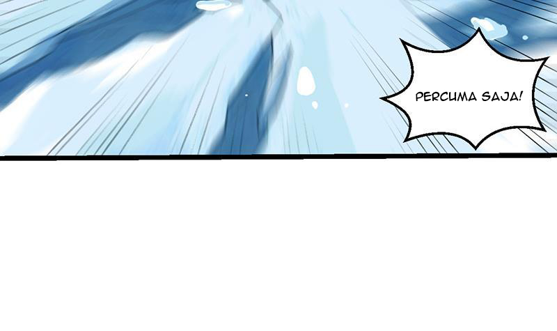 The Immortal Devil Emperor Chapter 82 - halaman 7