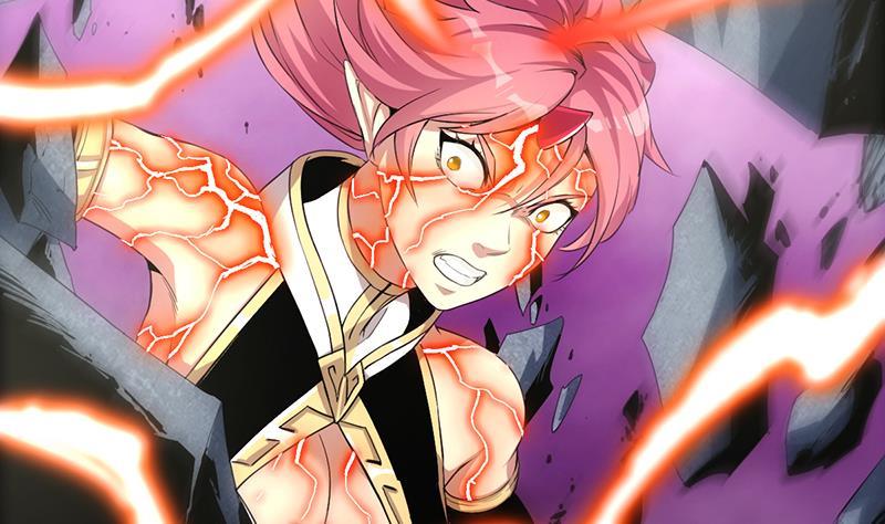 The Immortal Devil Emperor Chapter 83 - halaman 21