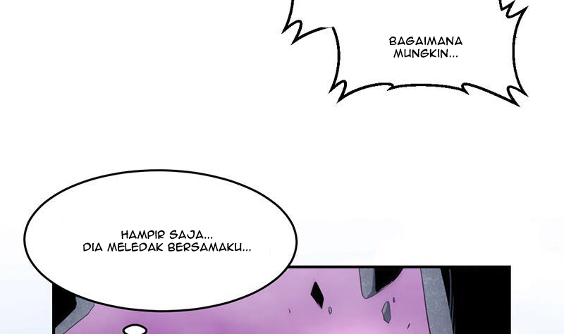 The Immortal Devil Emperor Chapter 83 - halaman 29