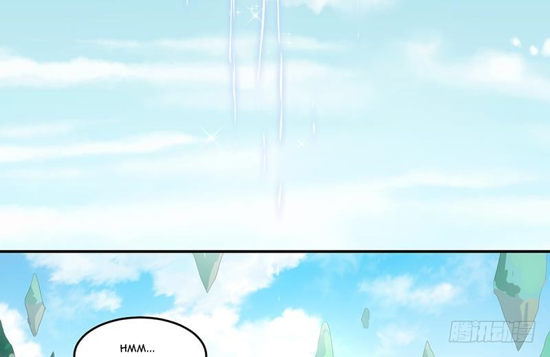 The Immortal Devil Emperor Chapter 83 - halaman 32