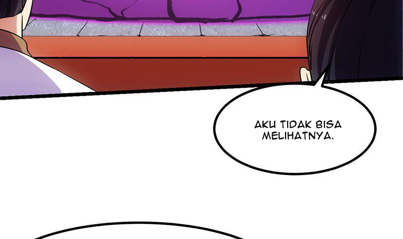 The Immortal Devil Emperor Chapter 83 - halaman 7