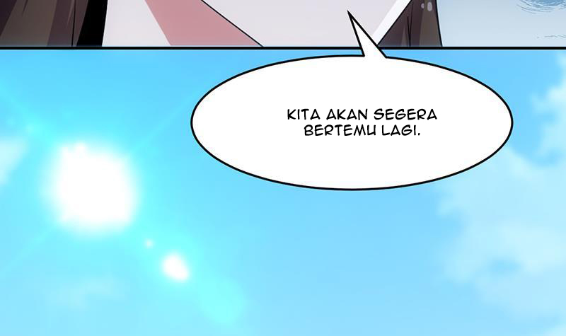 The Immortal Devil Emperor Chapter 84 - halaman 37