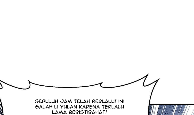 The Immortal Devil Emperor Chapter 85 - halaman 20