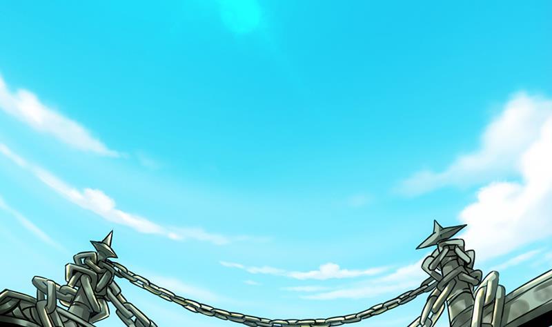 The Immortal Devil Emperor Chapter 85 - halaman 30