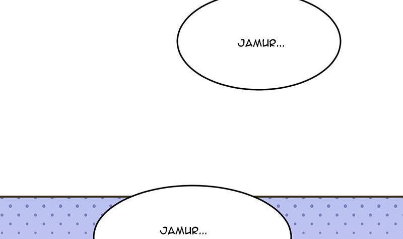 The Immortal Devil Emperor Chapter 85 - halaman 45