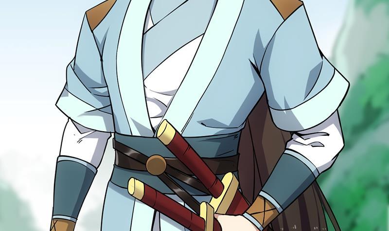 The Immortal Devil Emperor Chapter 86 - halaman 6