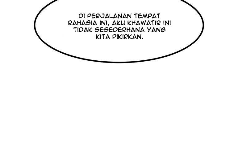 The Immortal Devil Emperor Chapter 87 - halaman 51