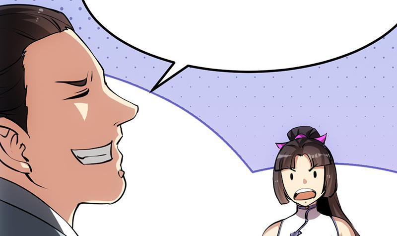 The Immortal Devil Emperor Chapter 88 - halaman 19