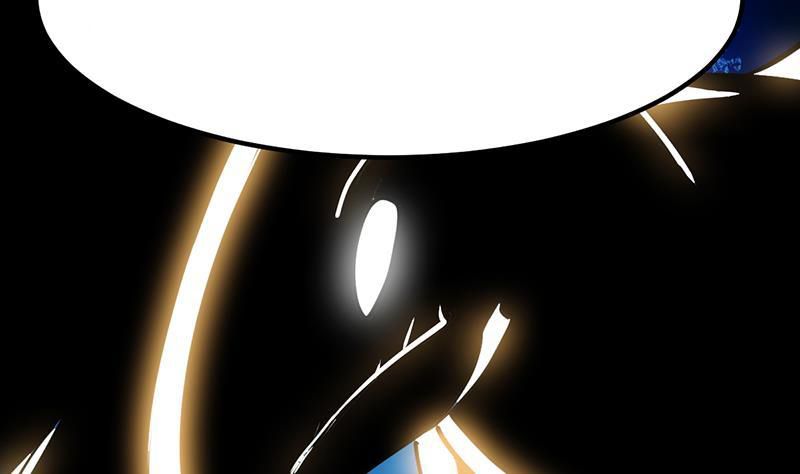 The Immortal Devil Emperor Chapter 88 - halaman 21