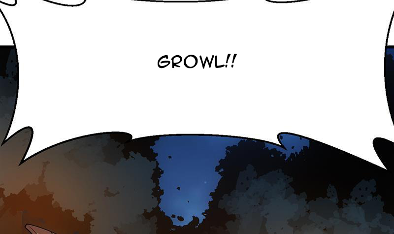 The Immortal Devil Emperor Chapter 88 - halaman 31