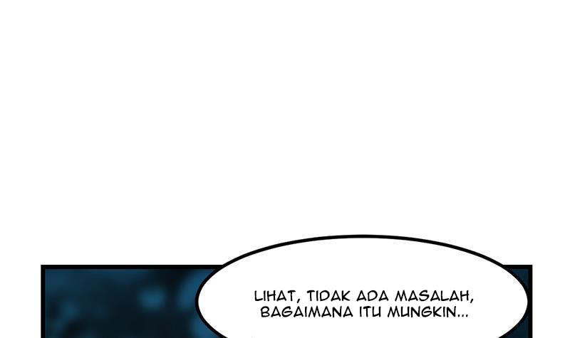 The Immortal Devil Emperor Chapter 88 - halaman 43