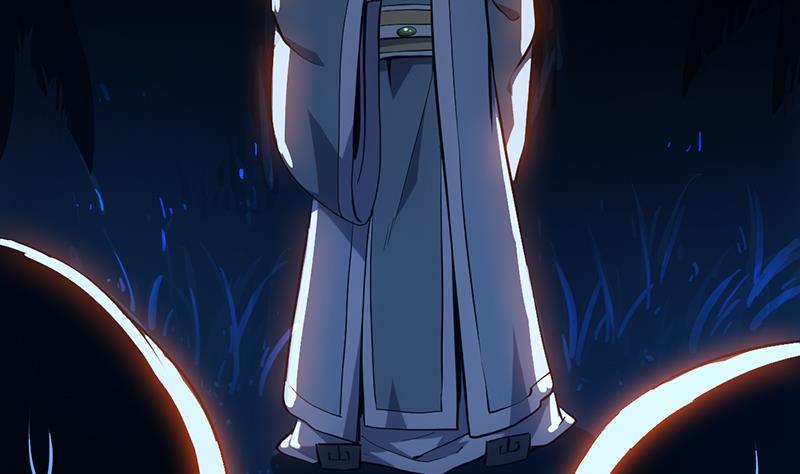The Immortal Devil Emperor Chapter 88 - halaman 48