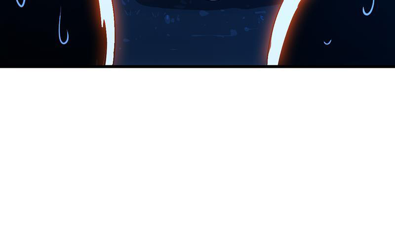 The Immortal Devil Emperor Chapter 88 - halaman 49