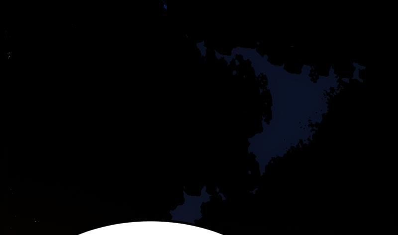 The Immortal Devil Emperor Chapter 88 - halaman 6