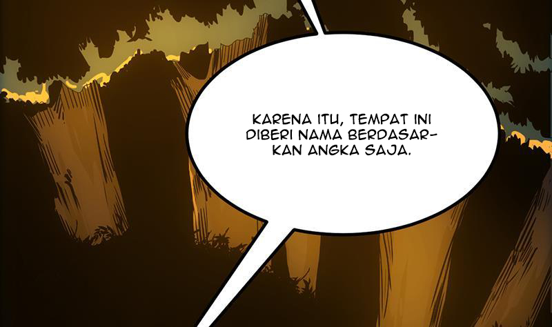 The Immortal Devil Emperor Chapter 88 - halaman 8