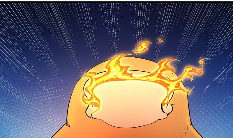 The Immortal Devil Emperor Chapter 89 - halaman 12