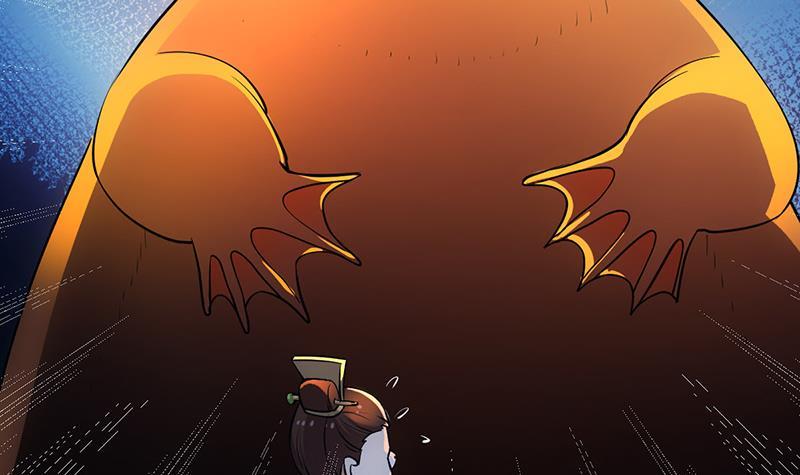 The Immortal Devil Emperor Chapter 89 - halaman 13