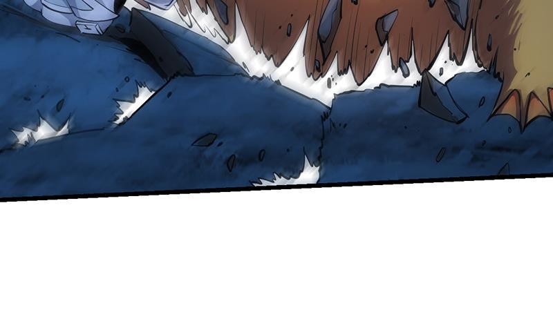 The Immortal Devil Emperor Chapter 89 - halaman 16