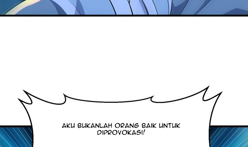 The Immortal Devil Emperor Chapter 89 - halaman 22
