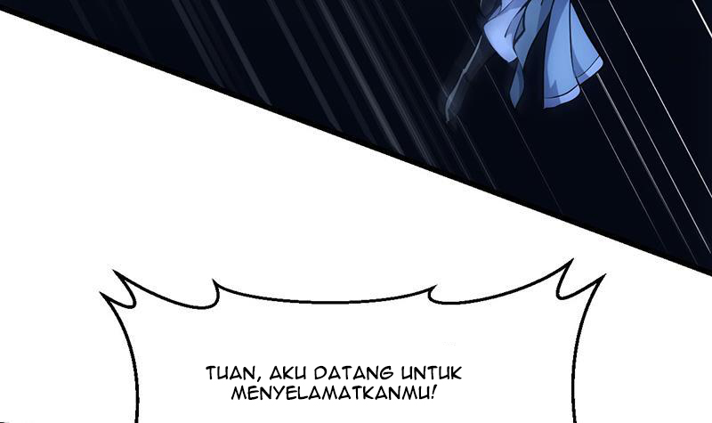 The Immortal Devil Emperor Chapter 89 - halaman 28