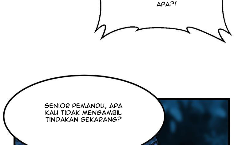 The Immortal Devil Emperor Chapter 89 - halaman 33