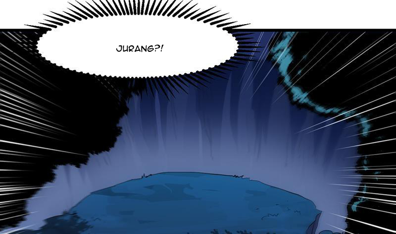 The Immortal Devil Emperor Chapter 90 - halaman 17