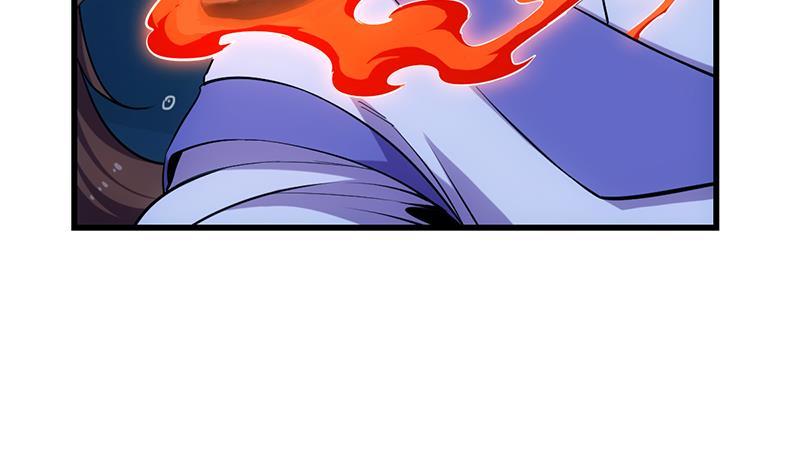The Immortal Devil Emperor Chapter 90 - halaman 44