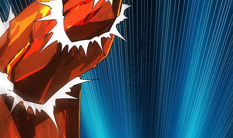 The Immortal Devil Emperor Chapter 90 - halaman 49