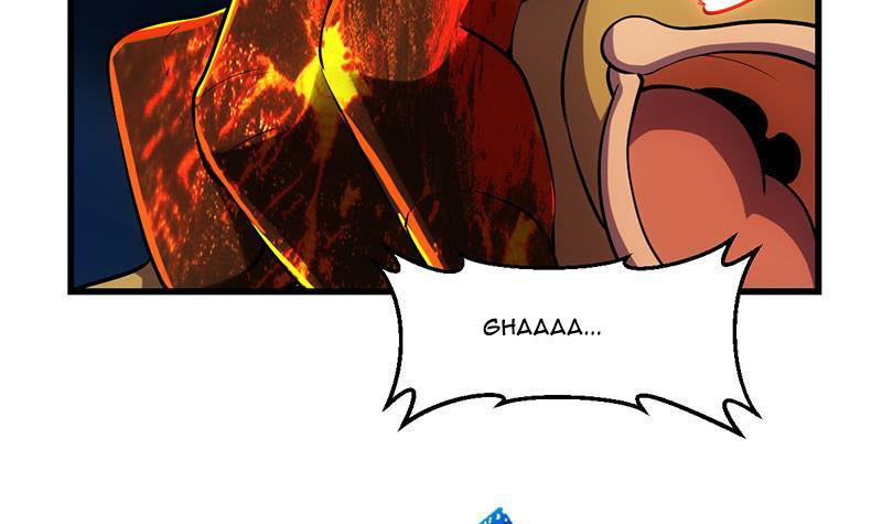 The Immortal Devil Emperor Chapter 91 - halaman 10