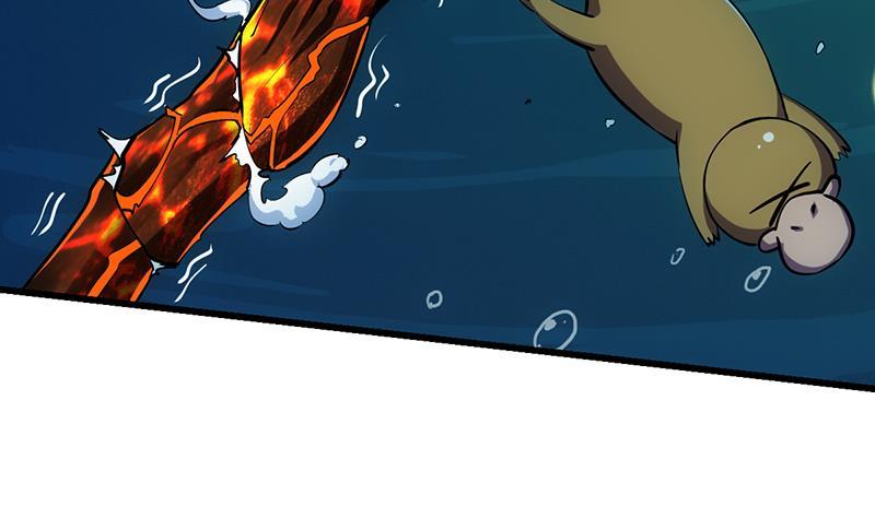 The Immortal Devil Emperor Chapter 91 - halaman 12