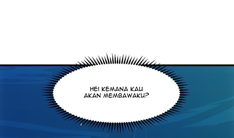 The Immortal Devil Emperor Chapter 91 - halaman 20