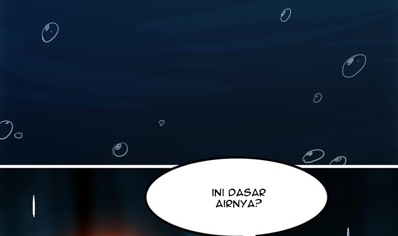 The Immortal Devil Emperor Chapter 91 - halaman 26