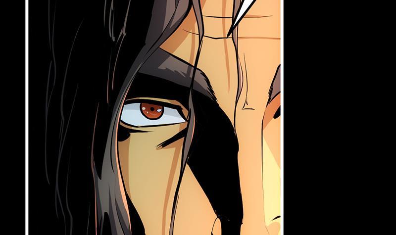 The Immortal Devil Emperor Chapter 91 - halaman 31
