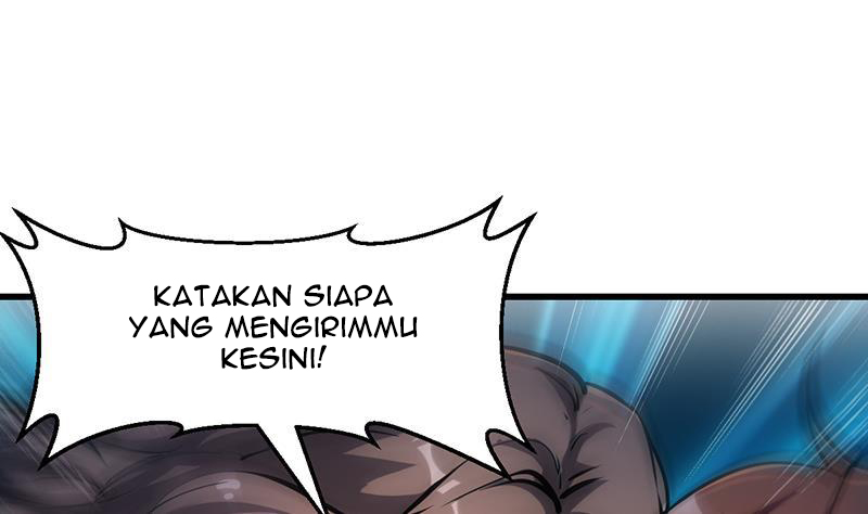 The Immortal Devil Emperor Chapter 91 - halaman 35