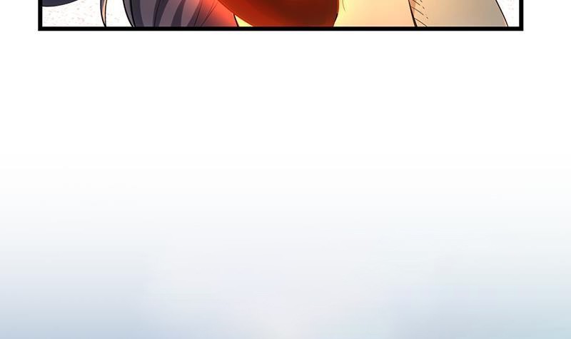 The Immortal Devil Emperor Chapter 91 - halaman 43