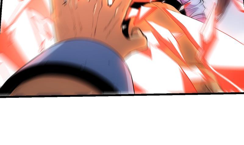 The Immortal Devil Emperor Chapter 92 - halaman 14