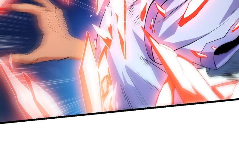 The Immortal Devil Emperor Chapter 92 - halaman 16